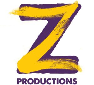 productions